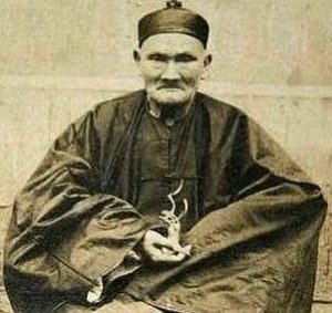 Li-ching-Yuen-e1463239597958